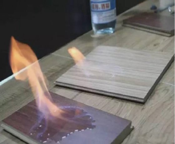 ジュエル PVC SPC（石粉複合）フロア押出機 プラスチックシート機械