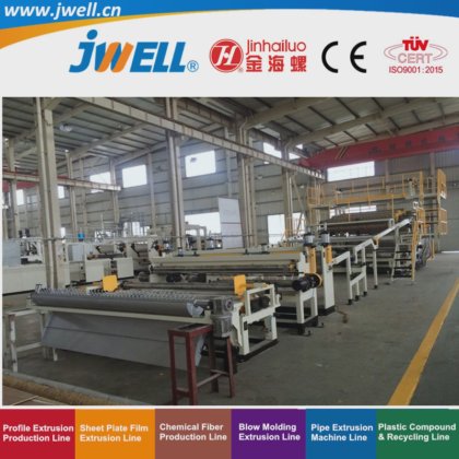 ジェル-PVCプラスチック広幅フロアレザー|防水ロールフロア層シートリサイクル製造押出しプラスチックカップ機械柔軟な装飾レザーゴム