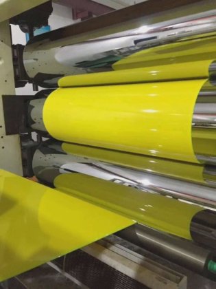 杰威尔 PP/HDPE 厚板挤出生产线 塑料板材制造机