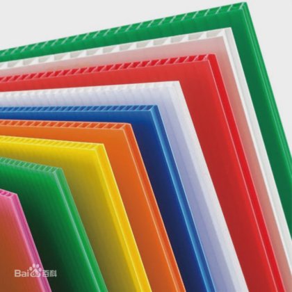 竹动力和纤维复合板挤出生产线