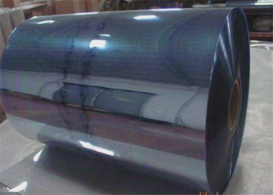 ジュエル生分解性PLAペットシート製造機ライン