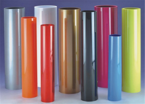 杰威尔可生物降解聚乳酸 PET 片材生产线