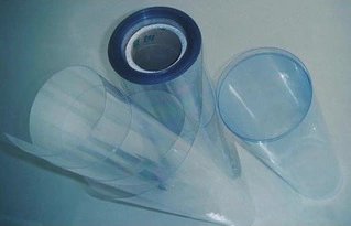 Jwell 双螺杆免烘干通风 PET 片材挤出机