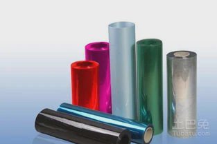 ジェウェルツインスクリュードライヤー フリーベント ペットシート押出し