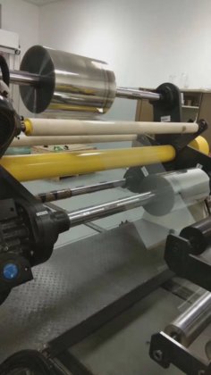 ジュエルペットツインスクリュー押出機/ダイフリーベンテッドペットシート生産押出ライン押出機押出器押出