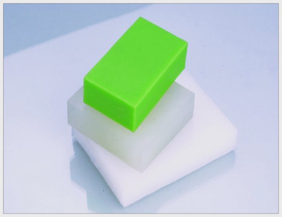 ジュエル PP/PE/ABS/PVC 厚板シートボード押出しプラスチック押出機