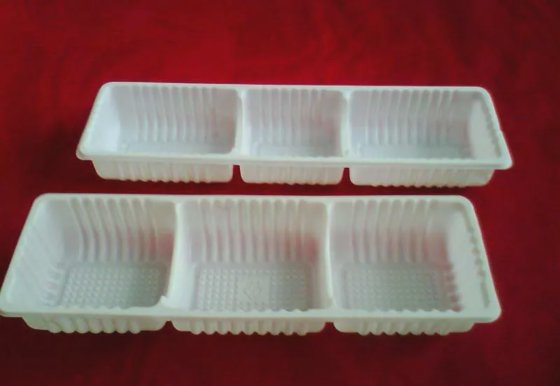 ジュエル PP PS プラスチックシート押出しライン