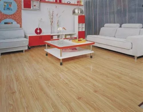 スパック LVT ホルムアルデヒドフリー 完全に安全な剛性コア ラグジュアリー