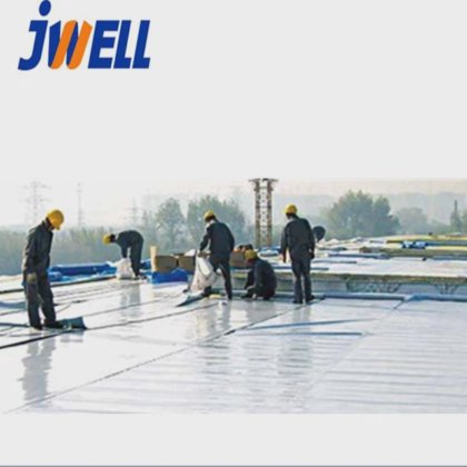 ジュエル HDPE 地質合成材料 ジオグリッド ジオセル