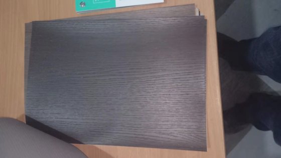 捷威 PVC 板材挤出机 塑料板材生产线