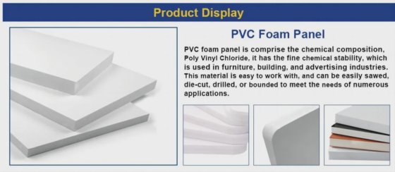 ジュエル PVC フォームシート プラスチック押出機 WPC