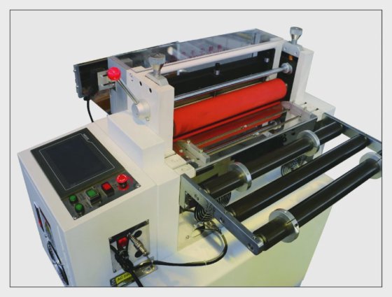 聚乙烯碳黑铜塑复合挤出产品