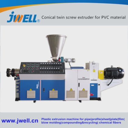 PVC Single or Muti-Layer Heat