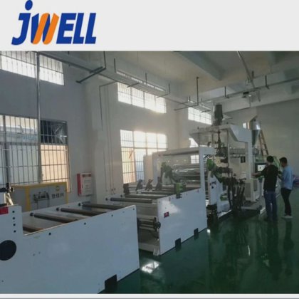 高端挤压工具平板模具