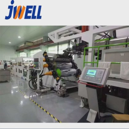 高端挤压工具平板模具