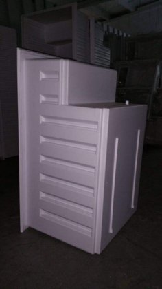 ABSヒップス冷蔵庫シート押出しライン ジュエル機械から