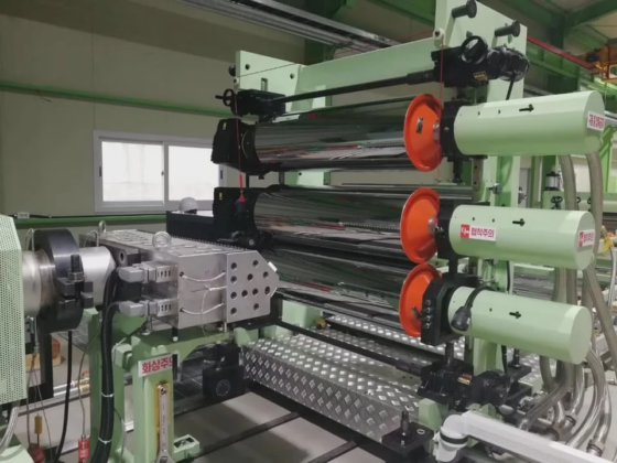 卓纬 XPS（二氧化碳发泡技术）隔热发泡板 产品宽度 600-1200mm XPS