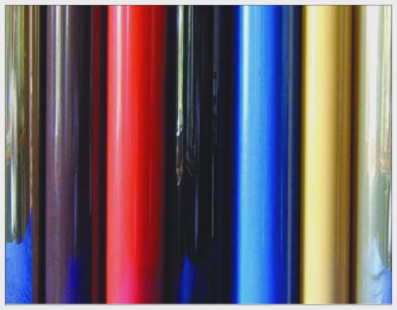 ジュエル PP/PS/EVOH 単層または共押出しプラスチック製造機