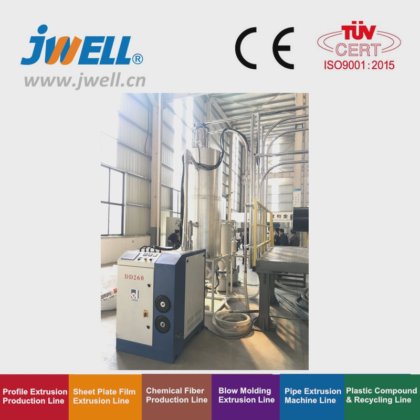 Jwell High Quality Pet Sheet