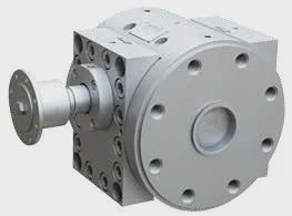 マルチレイヤーシートフィルム共押出ライン PP/PC/PE/HIPS EVOHプラスチックシートボード押出