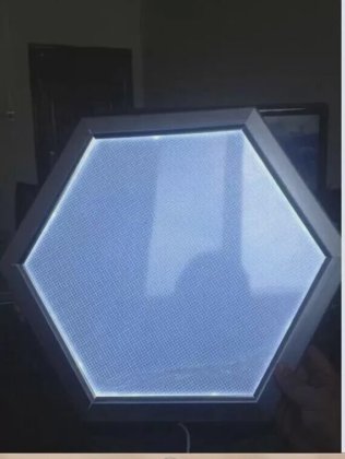 PMMA PC GPPS 板材挤出机