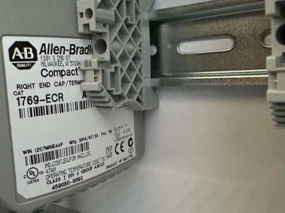 封闭式液化天然气站指挥中心 - 可控制任何项目现场