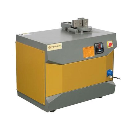 2022 鉄筋曲げ機 鉄筋スターラップ曲げ機