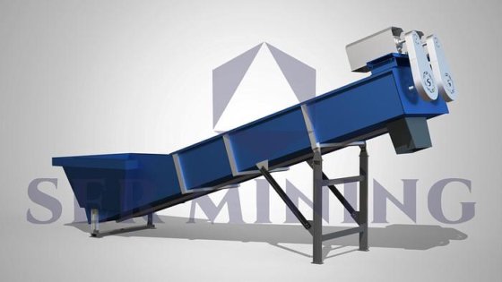 多用途スクリューワッシャー - 建設現場に最適