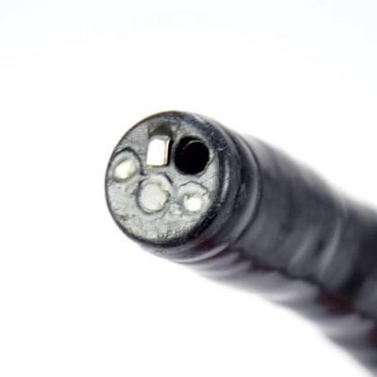 奥林巴斯 CF100L 电子结肠镜