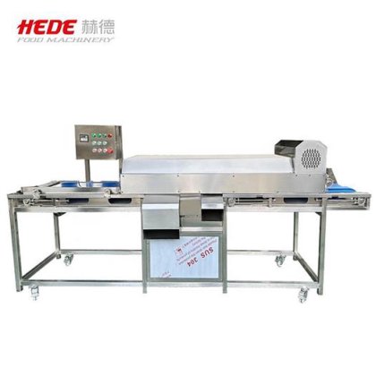 HEDE HD-QG30