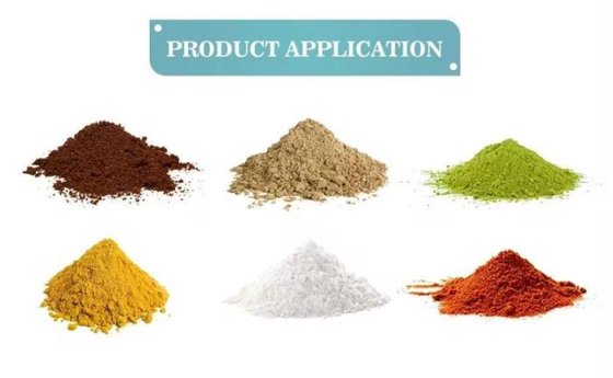 粉末咖啡粉奶茶粉瓶罐灌装机