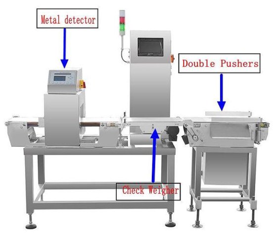 2021 ZON PACK ZH-IMD