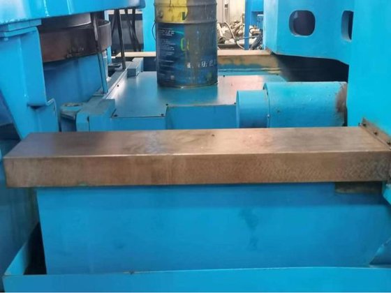 日本OM 车铣复合中心1250款