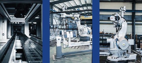 2013 EWM Phoenix Plus