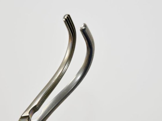 膀胱摘出術セット