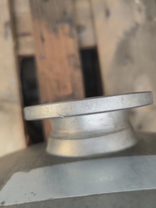 POMPA CENTRIFUGA 5,5 KW