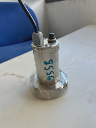 F.H. PAPENMEIER USL33