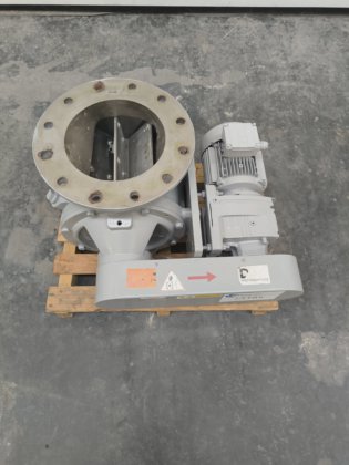 Westinghouse BL250 3N