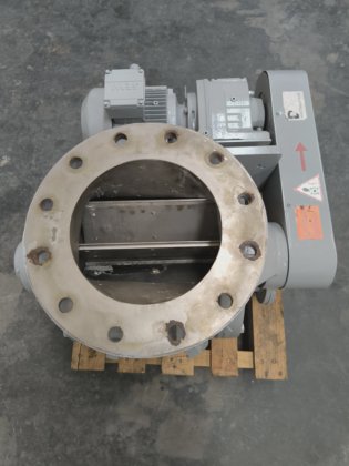 Westinghouse BL250 3N