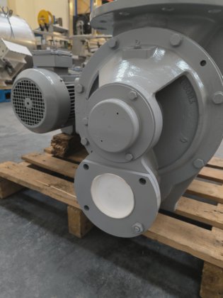 Westinghouse BL250 3N