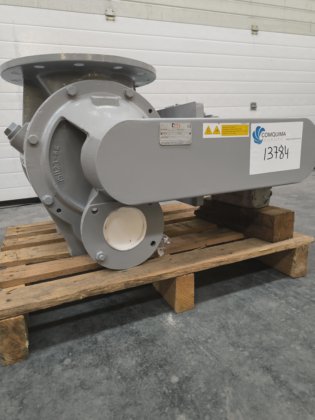 Westinghouse BL250 3N