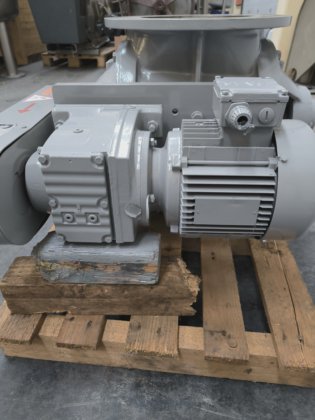 Westinghouse BL250 3N