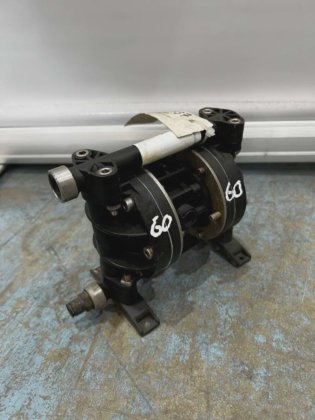 BLAGDON B0604PPBBRTP