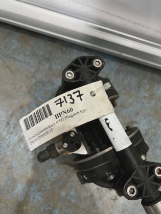 BLAGDON B0604PPBBRTP