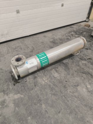 Sacome TFMI-V4-360-1-6"