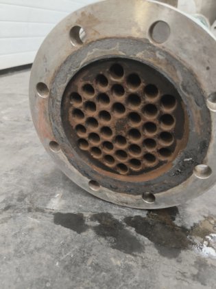 Sacome TFMI-V4-360-1-6"