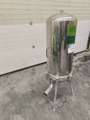 2016 ULTRAFILTER VHP183