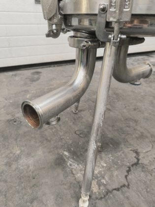 2016 ULTRAFILTER VHP183