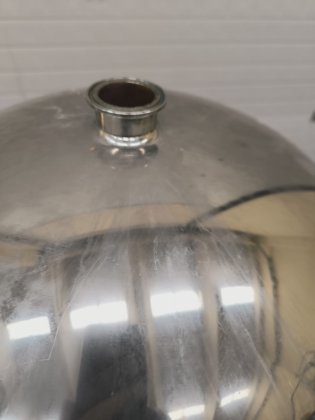 2016 ULTRAFILTER VHP183