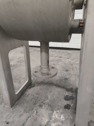 Vahterus PSHE 3HH-60/1/1